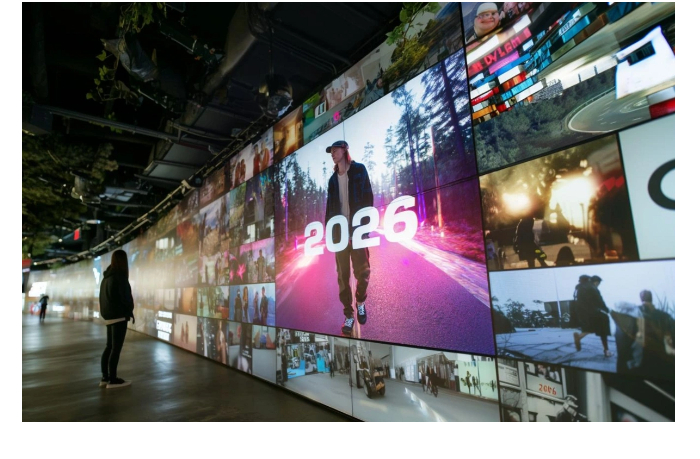 kakie-trendy-nas-zhdut-v-2026-godu-gadzhety-kontent-reklama-otnosheniya-i-zdorove