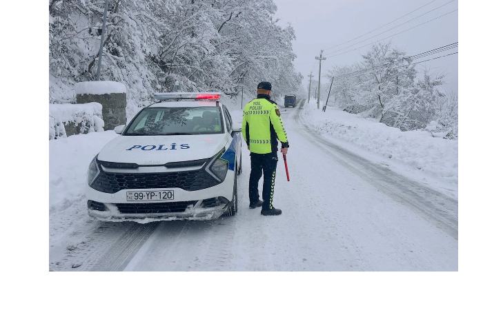 dorozhnaya-politsiya-obratilas-k-voditelyam