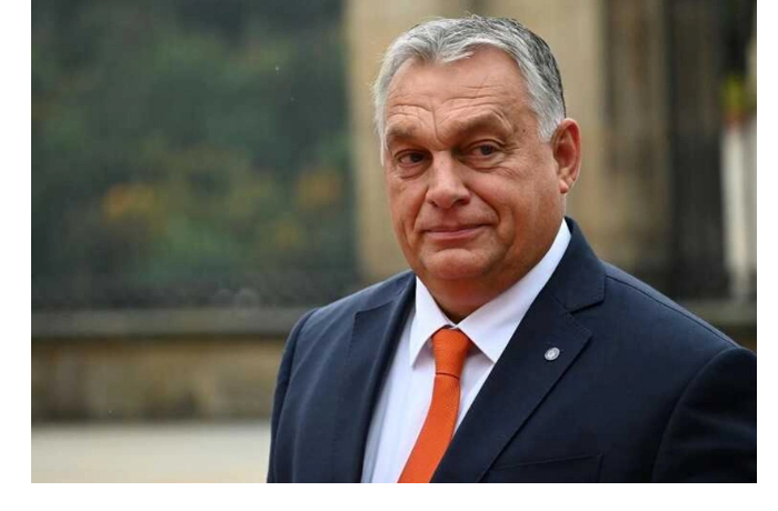 orban-bryussel-napravlyaet-dengi-yevropeytsev-na-voynu-s-illyuziey-porazheniya-rossii
