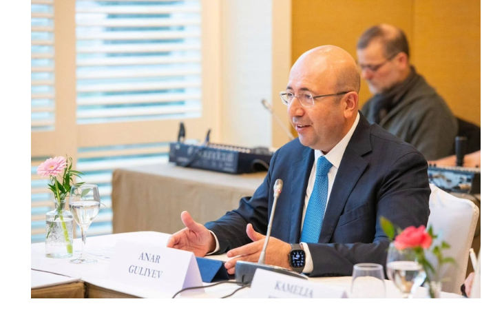 anar-guliev-predstavil-opyt-azerbaydzhana-v-kontekste-resheniya-globalnogo-zhilishchnogo-krizisa