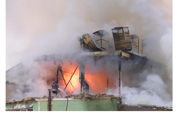 v-erzurume-proizoshel-vzryv-na-mebelnom-predpriyatii-yest-pogibshie