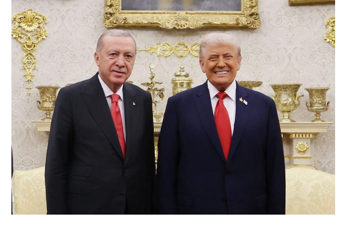 tramp-predlozhil-erdoganu-voyti-v-sostav-sovet-mira-po-gaze