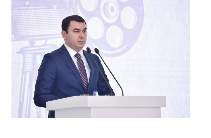 adil-kerimli-azerbaydzhan-stal-odnim-iz-klyuchevykh-aktorov-mirovoy-politiki