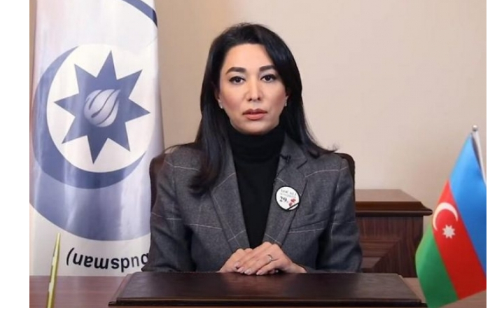 sabina-alieva-20-yanvarya-eto-ne-tolko-tragediya-no-i-letopis-svobody-azerbaydzhanskogo-naroda