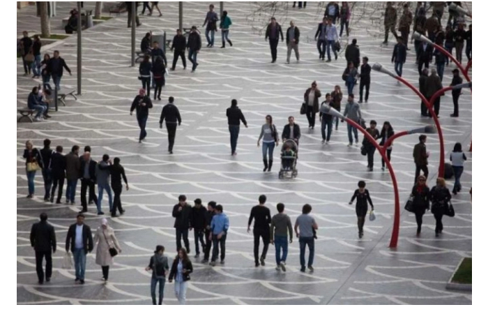 nazvana-chislennost-naseleniya-azerbaydzhana