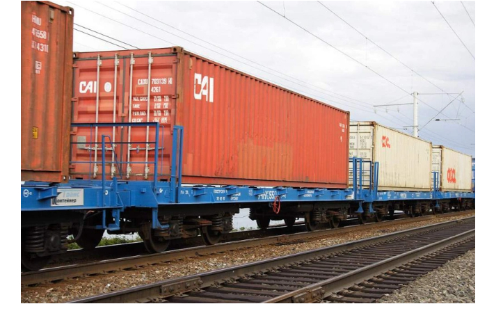 v-azerbaydzhane-v-2025-godu-po-zheleznoy-doroge-perevezeno-okolo-17-mln-tonn-gruzov