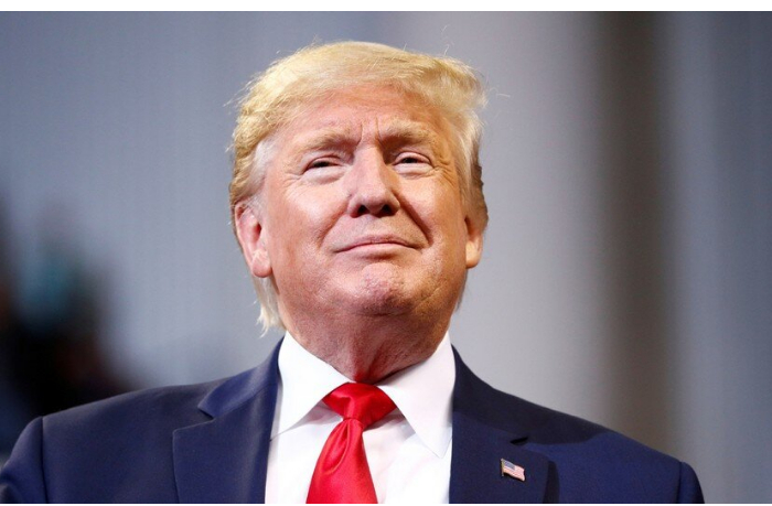 god-pravleniya-trampa-i-yego-politiki-amerika-prezhde-vsego