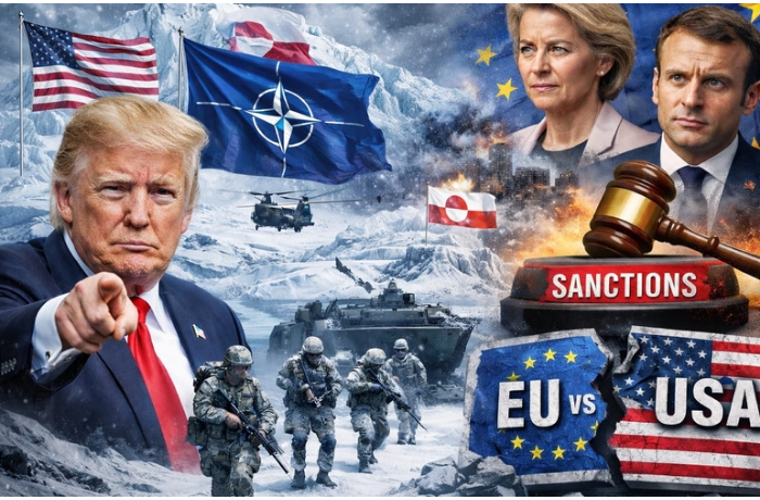 skhvatka-za-grenlandiyu