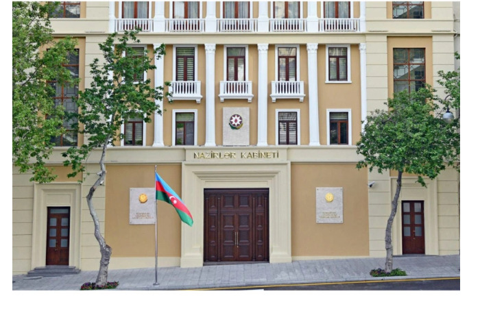 kabmin-vnes-izmeneniya-v-pravila-gosudarstvennogo-reestra-yuridicheskikh-lits