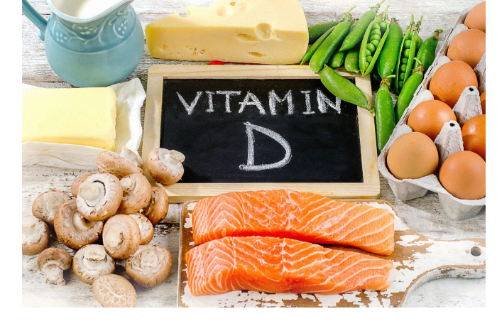 komu-zimoy-kriticheski-vazhno-prinimat-vitamin-d