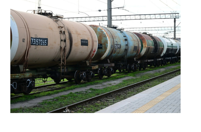 v-blizhayshee-vremya-v-armeniyu-ozhidaetsya-postavka-szhizhennogo-gaza-iz-rf-cherez-azerbaydzhan