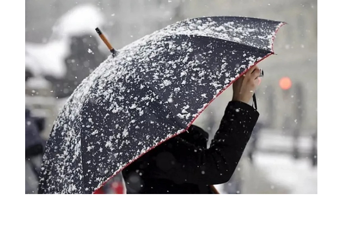 prognoz-pogody-v-azerbaydzhane-na-20-yanvarya