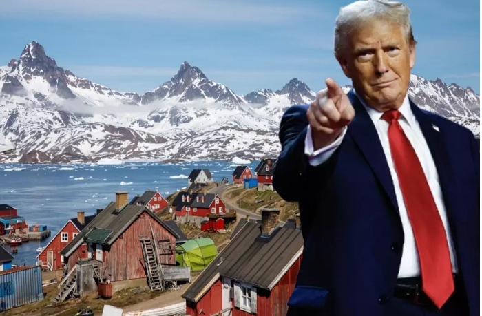 tramp-uzrel-rossiyskuyu-ugrozu-dlya-grenlandii