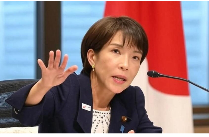 premer-ministr-yaponii-naznachit-dosrochnye-vybory