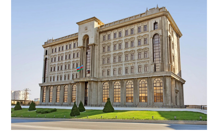 v-2025-godu-bolee-12-tys-chelovek-podali-zayavleniya-na-grazhdanstvo-azerbaydzhana