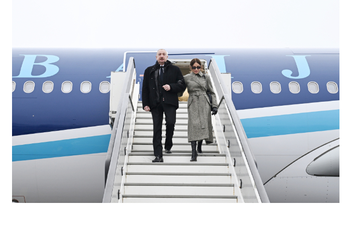 prezident-ilkham-aliev-pribyl-v-shveytsariyu-dlya-uchastiya-v-yezhegodnom-zasedanii-vef