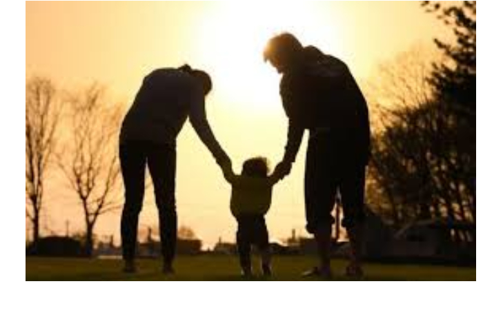 v-azerbaydzhane-v-2026-godu-240-detey-vernutsya-v-semi