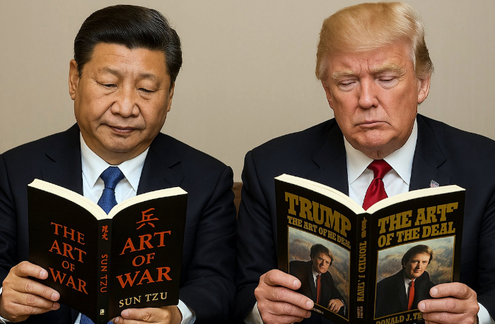 kak-izbezhat-tretey-mirovoy-voyny