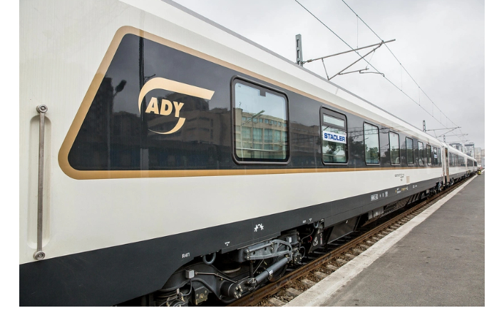 poezd-baku-sumgayyt-20-yanvarya-budet-khodit-po-grafiku-vykhodnogo-dnya