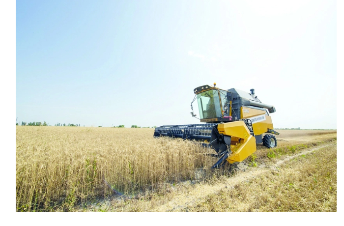 agrarnyy-sektor-v-azerbaydzhane-vyros-na-1