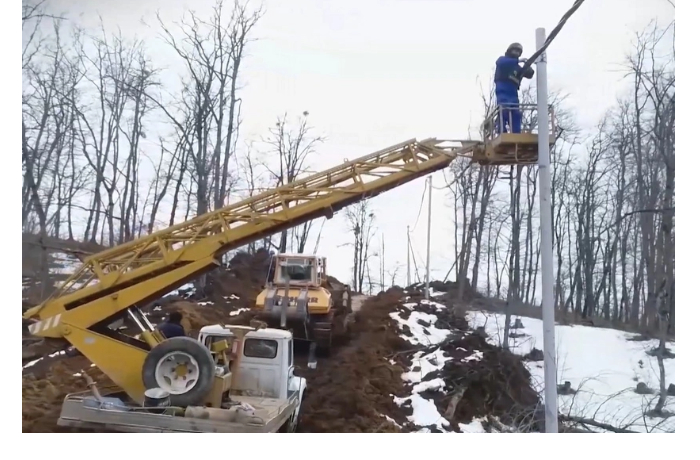 azerishyg-moderniziruet-elektroseti-kyalbadzhara