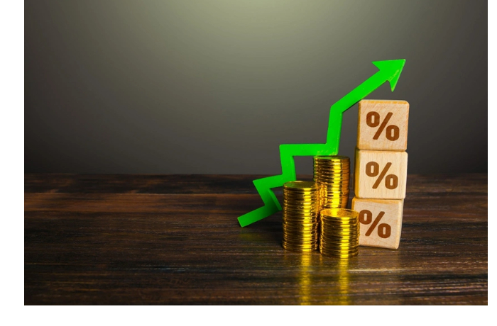 ekonomika-azerbaydzhana-vyrosla-v-2025-godu-na-14