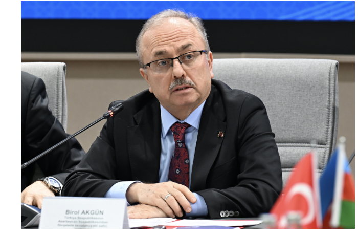 posol-turtsii-prokommentiroval-sobytiya-20-yanvarya-1990-goda