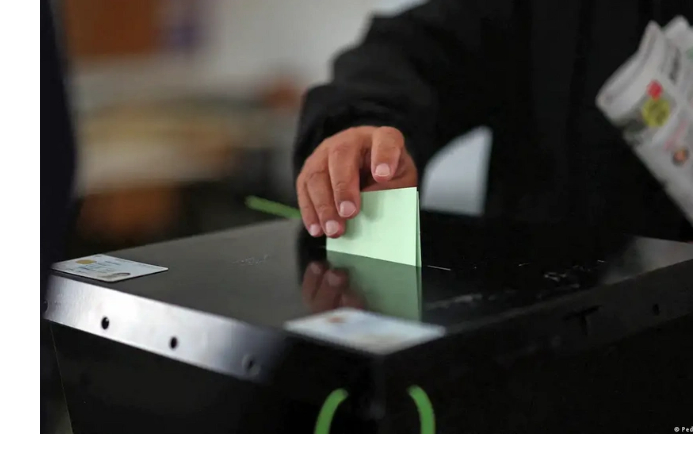 vybory-prezidenta-portugalii-ni-odin-kandidat-ne-nabral-50-naznachen-vtoroy-tur