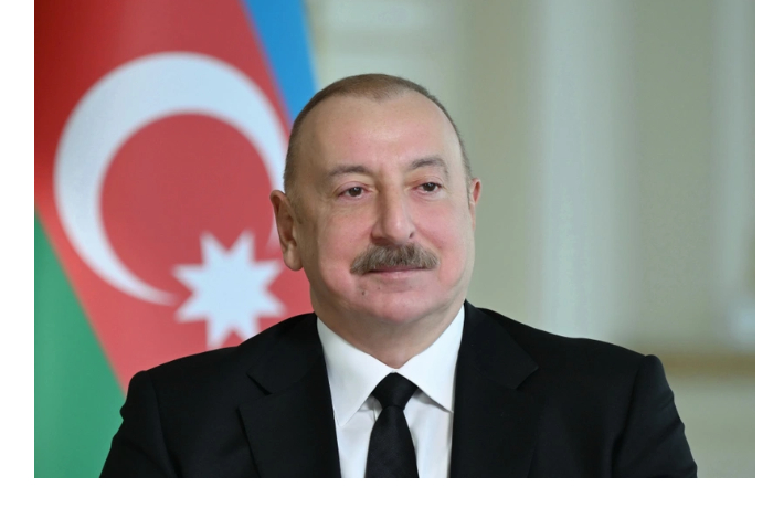 prezident-azerbaydzhana-udostoen-premii-zayeda