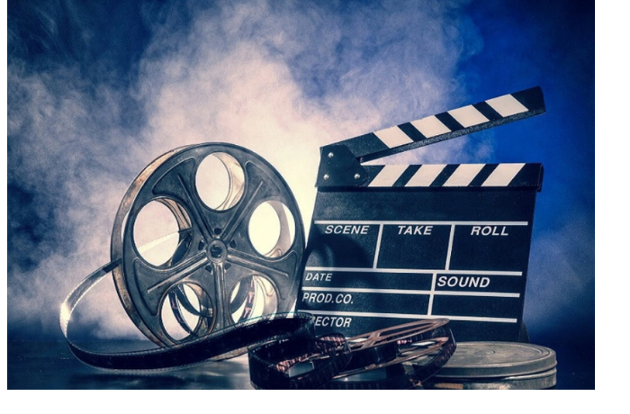 azerbaydzhan-vvedet-kompensatsii-raskhodov-dlya-inostrannykh-kinoprodyuserov