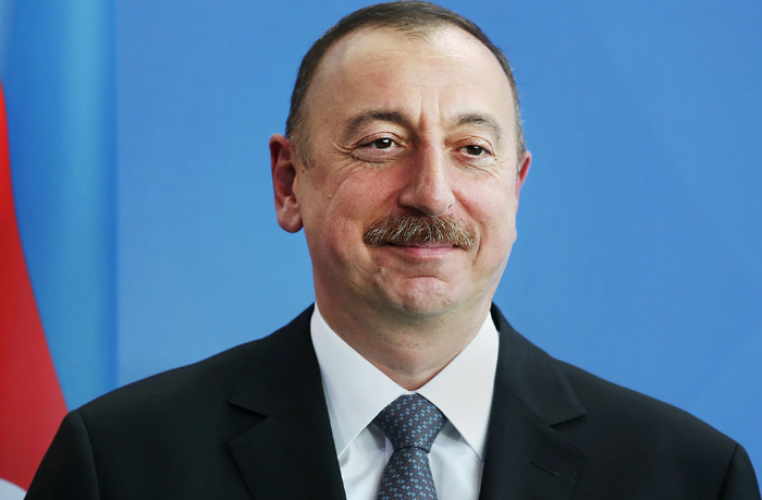 mir-privetstvuet-liderstvo-ilkhama-alieva-premiya-zayeda-v-baku