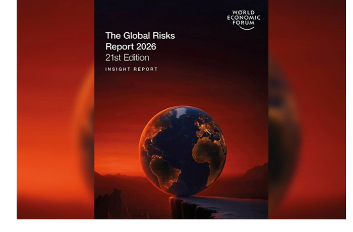 wef-otmechaet-rost-globalnykh-riskov-svyazannykh-s-dezinformatsiey