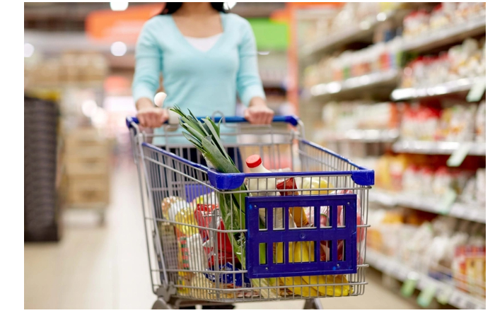 roznichnyy-tovarooborot-v-azerbaydzhane-vyros-pochti-na-4-v-2025-godu