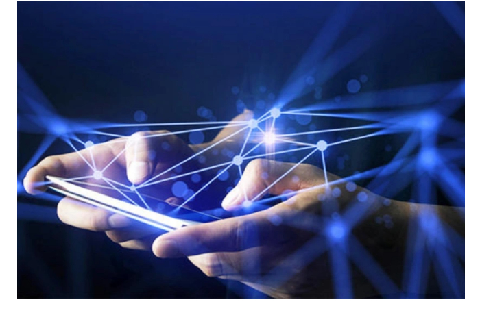 srednyaya-zarplata-v-sektore-informatsii-i-svyazi-v-azerbaydzhane-uvelichilas-bolee-chem-na-12