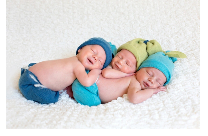 za-11-mesyatsev-v-azerbaydzhane-rodilis-2930-bliznetsov-93-troyni