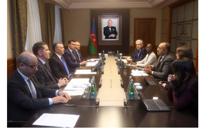 vb-zayavil-o-zainteresovannosti-v-rasshirenii-partnerstva-s-azerbaydzhanom