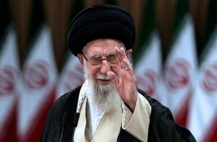 ustoit-li-iranskiy-rezhim