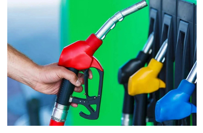 azerbaydzhan-v-2025-godu-uvelichil-proizvodstvo-dizelnogo-topliva-pochti-na-23