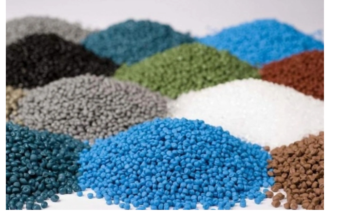 azerbaydzhan-uvelichil-proizvodstvo-propilena-na-10