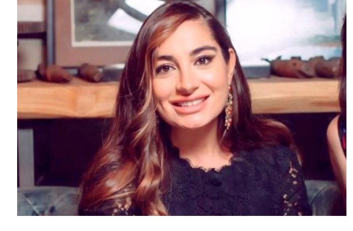 arzu-alieva-podelilas-publikatsiey-iz-uchrezhdeniya-sotsialnogo-obsluzhivaniya-dlya-pozhilykh-lyudey