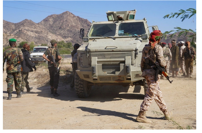 sily-koalitsii-v-yemene-vzyali-pod-kontrol-krupneyshuyu-bazu-v-khadramaute