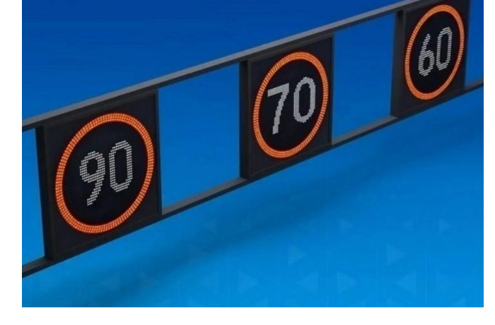 na-trasse-zykhskiy-krug-aeroport-snizhen-skorostnoy-rezhim