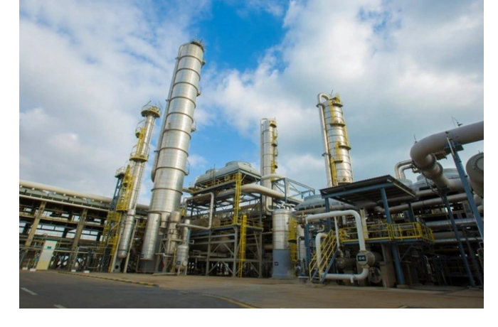 azerbaydzhan-uvelichil-proizvodstvo-etilena-na-12