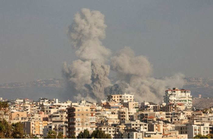 izrail-nanes-udary-po-voennym-obektam-khezbolly