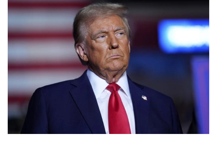 tramp-prigrozil-vmeshatsya-v-protesty-v-irane-yesli-te-budut-zhestoko-podavlyatsya