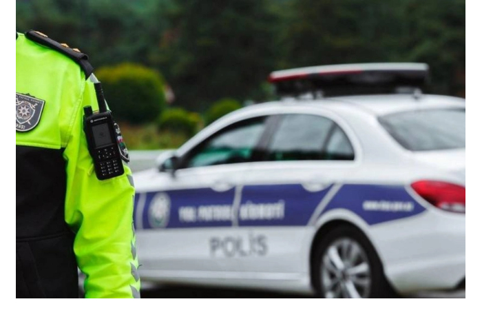 gugdp-sneg-i-gololed-oslozhnyayut-dvizhenie-na-dorogakh-azerbaydzhana