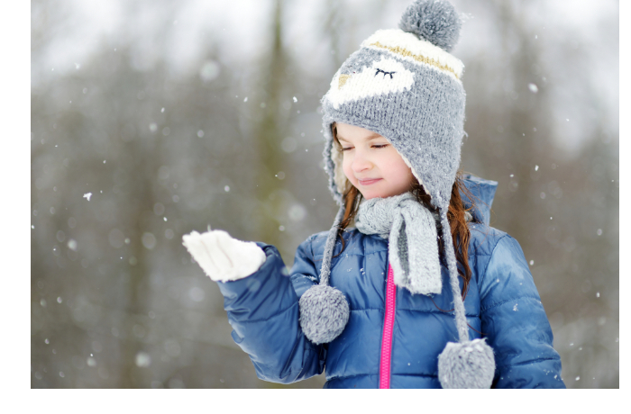 kak-dolgo-prodlitsya-snezhnaya-pogoda-v-azerbaydzhane