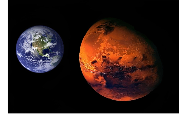 pochemu-voda-ischezla-s-marsa-no-ostalas-na-zemle