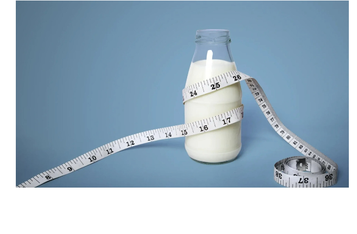 kak-obezzhirennye-produkty-mogut-navredit-figure-i-zdorovyu