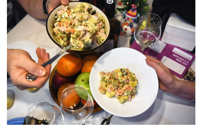 vrach-dal-sovet-posle-novogodnego-zastolya